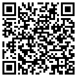 QR Code for Full Coverage Collision Center in Eddystone, PA 19022