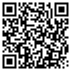 QR Code for Optima Vision Center in Philadelphia, PA 19138