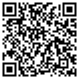 QR Code for Genesis the Salon in Shavertown, PA 18708