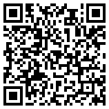 QR Code for Getz Landscaping and Snow Plowing in Biglerville, PA 17307