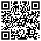 QR Code for Lebanon Gin Mill in Lebanon, PA 17042