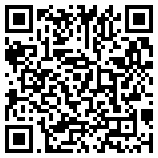 QR Code for Gl Consulting Services in Cranberry Township, PA 16066