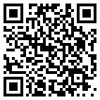 QR Code for Glunz Gregory in Pine Grove, PA 17963