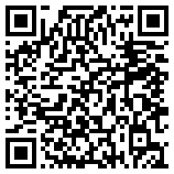 QR Code for Go Crivelli Auto in New Castle, PA 16105