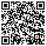 QR Code for Godshalls Quality Meats in Souderton, PA 18964