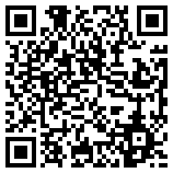 QR Code for Good Times Rental in Pipersville, PA 18947