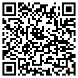 QR Code for Good To U Auto Center in Akron, PA 17501
