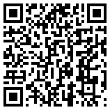 QR Code for Gotham Staple in Harrisville, PA 16038