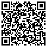 QR Code for Grande Pizza in Gibsonia, PA 15044