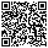 QR Code for Greater Johnstown Tech Park in Johnstown, PA 15901