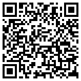 QR Code for Greene Marketing in Bethlehem, PA 18020