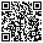 QR Code for Eastern Chapter Wild Sheep in Lancaster, PA 17601