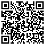 QR Code for Gruber Duane DDS Dental Office in Greenville, PA 16125