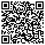 QR Code for H&r Block in Pittsburgh, PA 15217