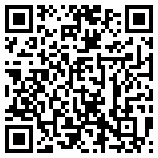 QR Code for Hair Cuttery in Langhorne, PA 19047