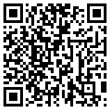 QR Code for Hanks Beverage in Feasterville Trevose, PA 19053