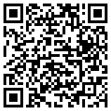 QR Code for Ronald E Harris Cpa in Hazleton, PA 18201