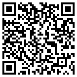QR Code for Hartman Motorcars in Harrisburg, PA 17101