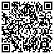 QR Code for Hawbaker Glenn O General & Heavy Construction Services in DU BOIS, PA 15801