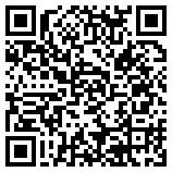 QR Code for Heating Contractors in Manheim, PA 17545