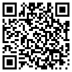 QR Code for Henshell Corp in Philadelphia, PA 19132