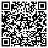 QR Code for Heritage Realty in State College, PA 16801