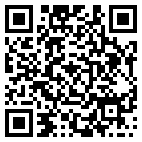 QR Code for Hershey Media in Hershey, PA 17033