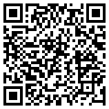 QR Code for Hickory Run Concession Stand in Albrightsville, PA 18210