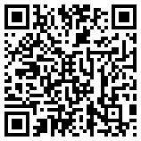 QR Code for Hideaway Day Camp in Collegeville, PA 19426