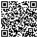 QR Code for Hilton in Scranton, PA 18503
