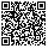 QR Code for Hoffert Huckabee & Weiler in Reading, PA 19610