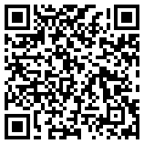 QR Code for Houseknecht David DR in Muncy, PA 17756