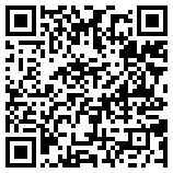 QR Code for H & R Block in Glenolden, PA 19036