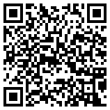 QR Code for One Dial Dumpster in Hershey, PA 17033
