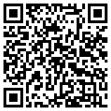 QR Code for Huntington Learning Center in Doylestown, PA 18902