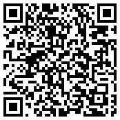 QR Code for Hygienic Exterminating Company Incorporated in Ebensburg, PA 15931