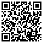 QR Code for Ideaz in Mc Kees Rocks, PA 15136