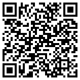 QR Code for Impact Technology Solutions in Ardmore, PA 19003