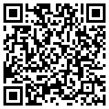 QR Code for Imperial Escavating in Bethlehem, PA 18020