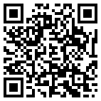 QR Code for Inc Salesmedics in Beaver, PA 15009