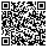 QR Code for Independence International Associates in West Chester, PA 19380