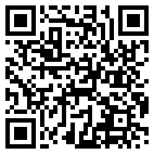 QR Code for Industry Weapon in Pittsburgh, PA 15220