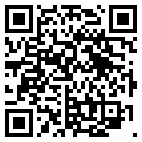 QR Code for Infinicom Inc in Yardley, PA 19067