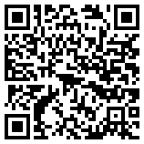 QR Code for Innovision Media Group in Conshohocken, PA 19428