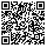 QR Code for Interface Security Systems in Brockway, PA 15824