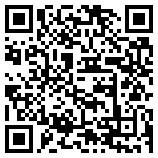 QR Code for Iron City Service in Oakmont, PA 15139