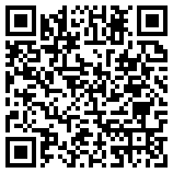 QR Code for J and E Guns in Bellefonte, PA 16823
