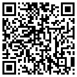 QR Code for JG Landscaping in Newtown, PA 18940