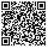 QR Code for Jackson Cleaning in Manchester, PA 17345
