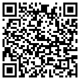 QR Code for Hansen Allstate in Vandergrift, PA 15690